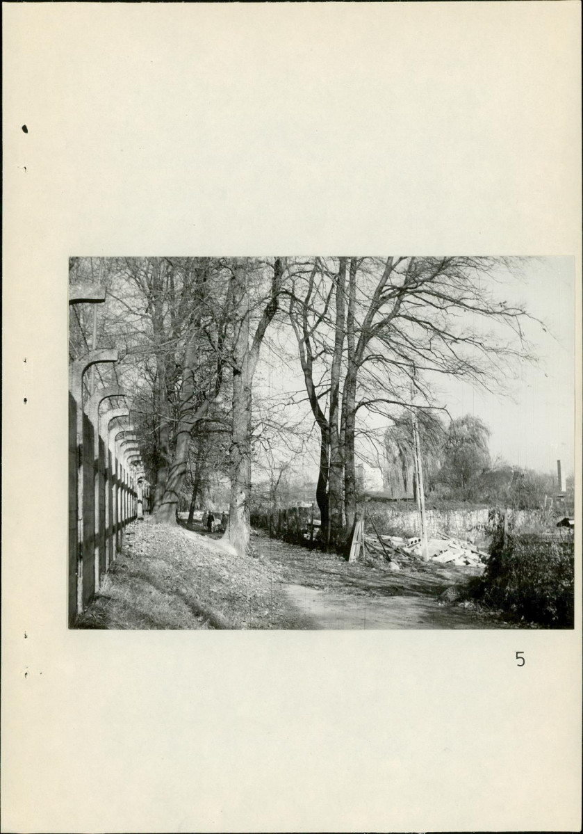 Ewidencja parkowa, skan nr 30