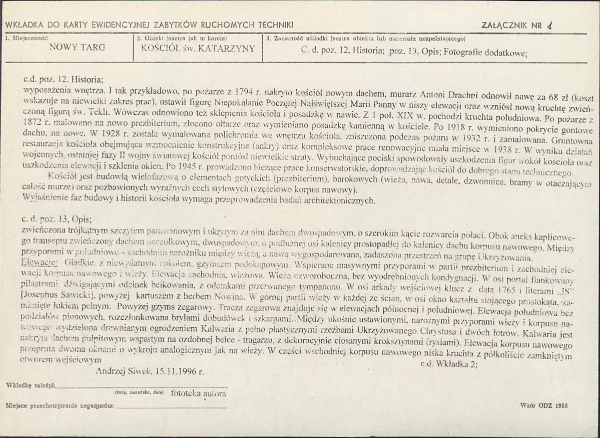 KB - Karta biała, skan nr 5