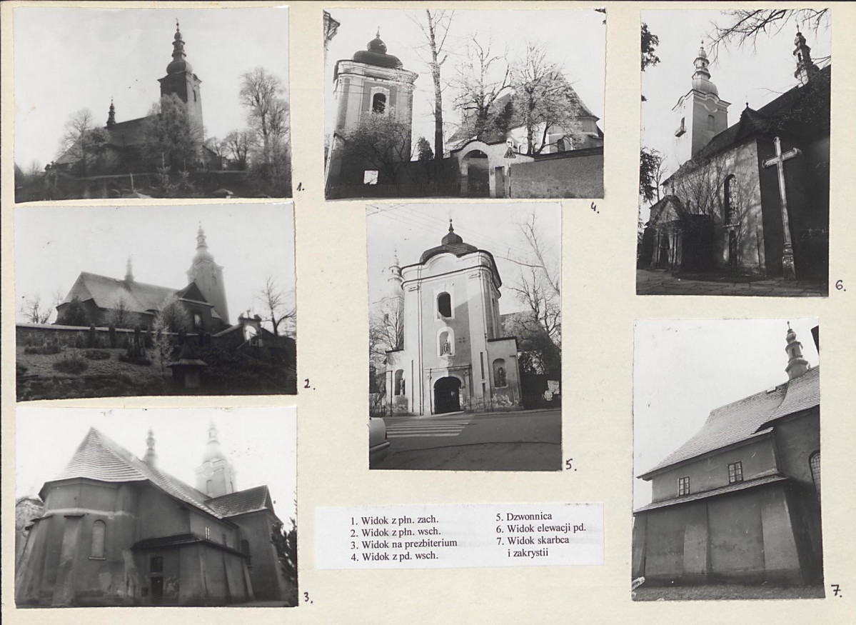 KB - Karta biała, skan nr 6