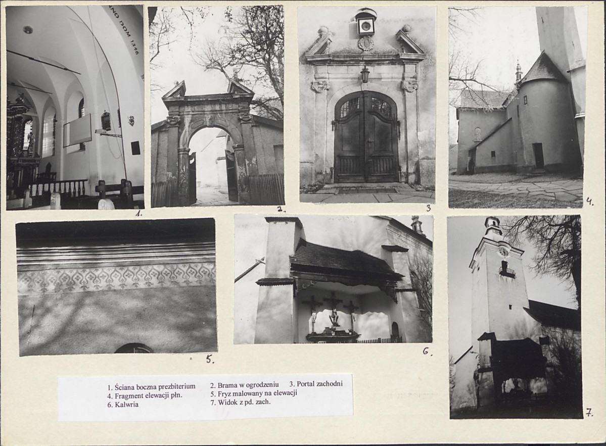 KB - Karta biała, skan nr 8