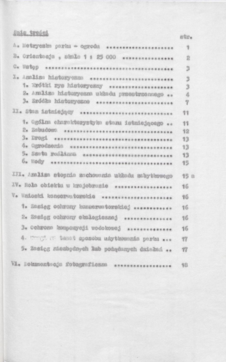 Ewidencja parkowa, skan nr 6