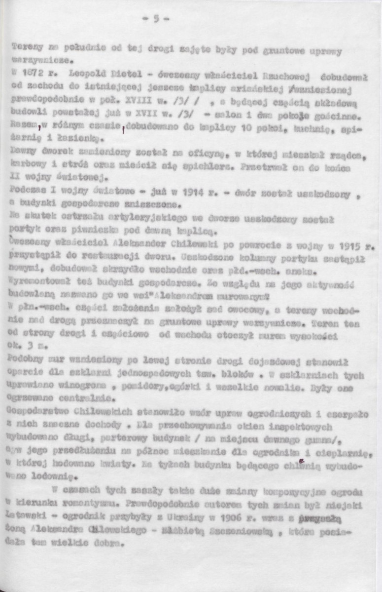 Ewidencja parkowa, skan nr 11