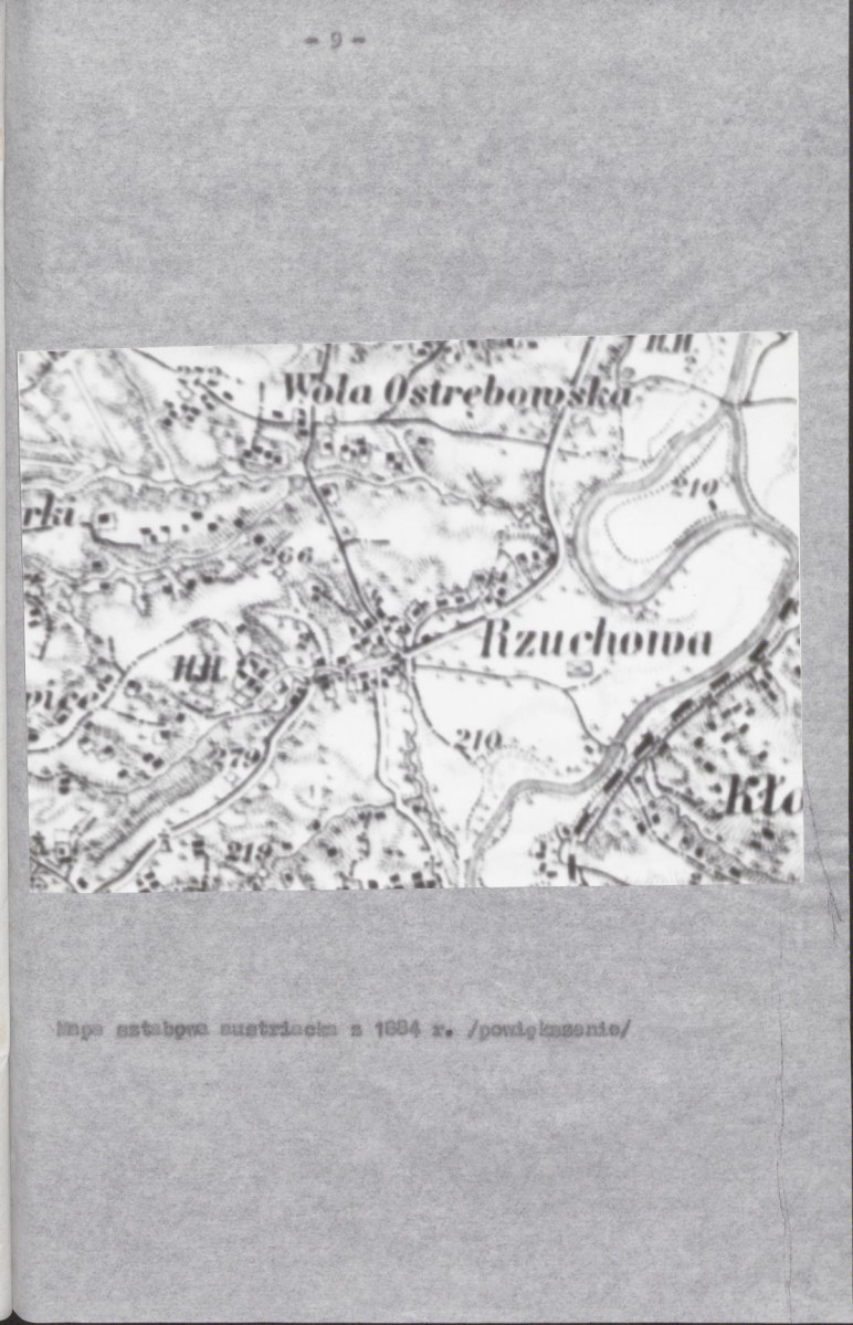 Ewidencja parkowa, skan nr 15