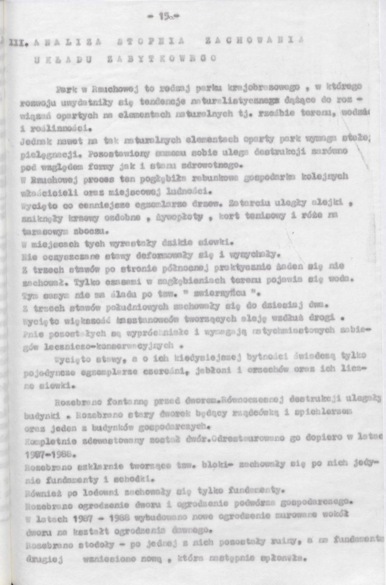 Ewidencja parkowa, skan nr 22