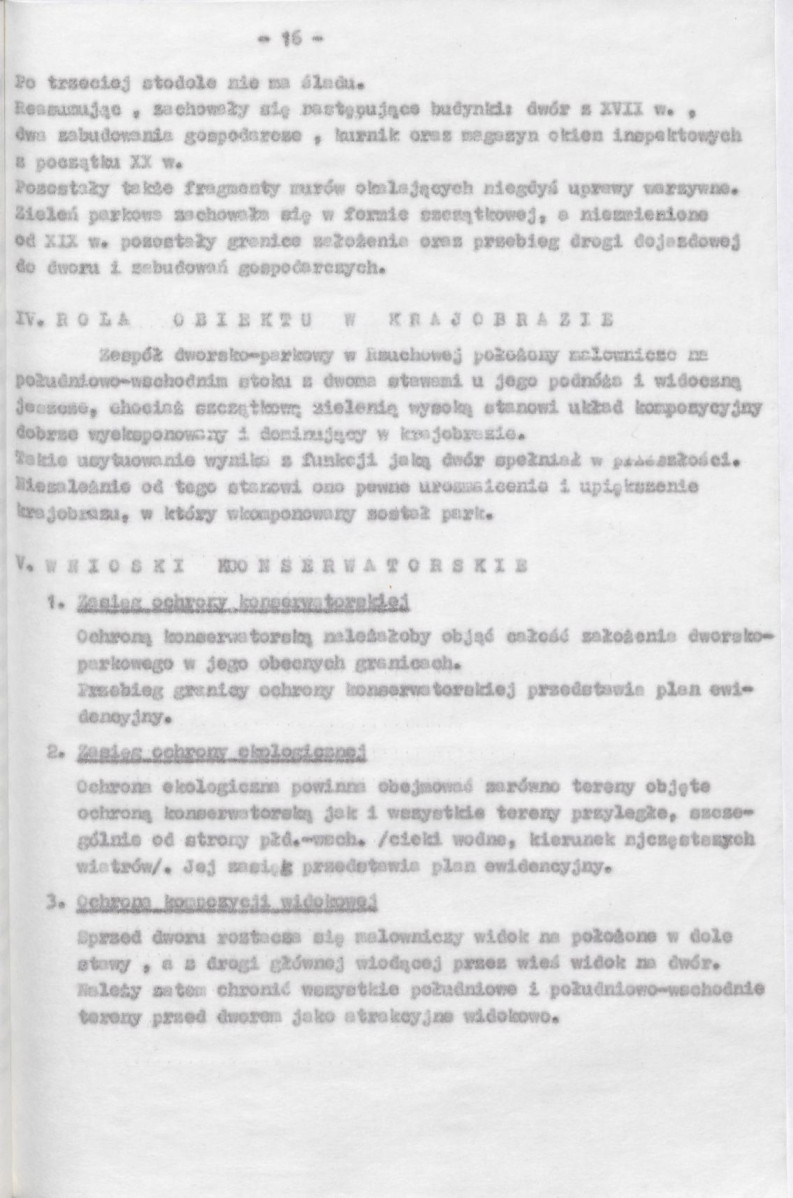 Ewidencja parkowa, skan nr 23