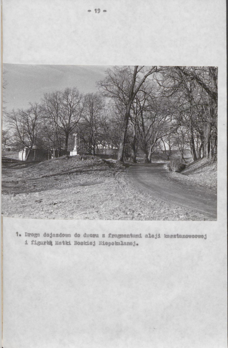 Ewidencja parkowa, skan nr 26