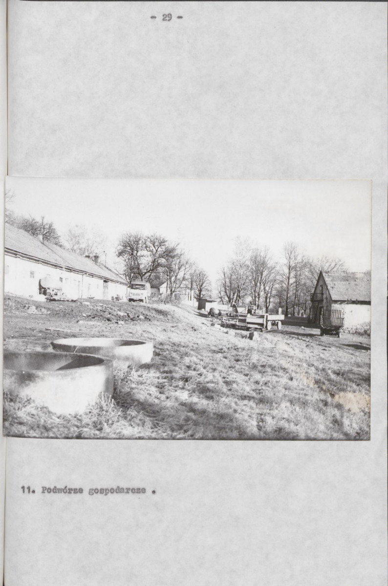 Ewidencja parkowa, skan nr 36