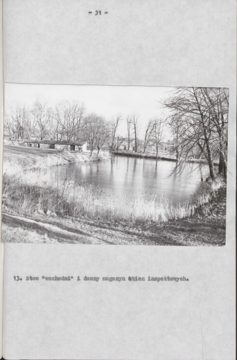 Ewidencja parkowa, skan nr 38