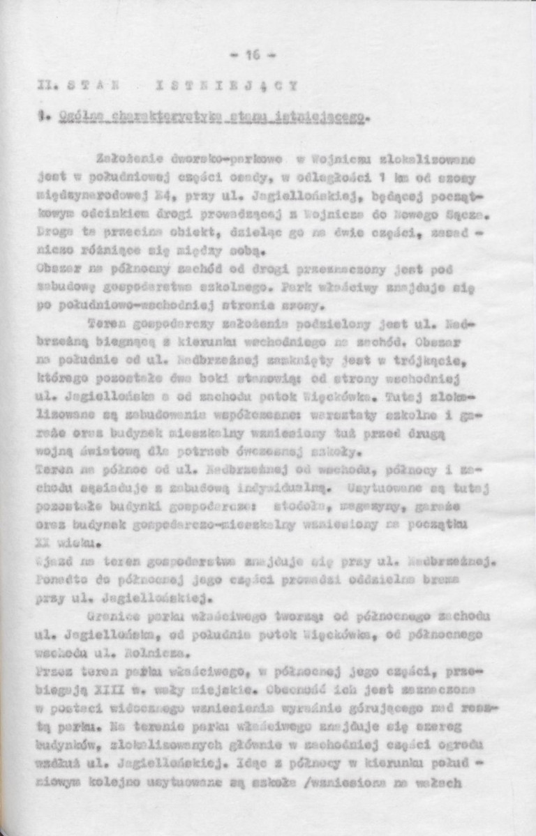 Ewidencja parkowa, skan nr 21