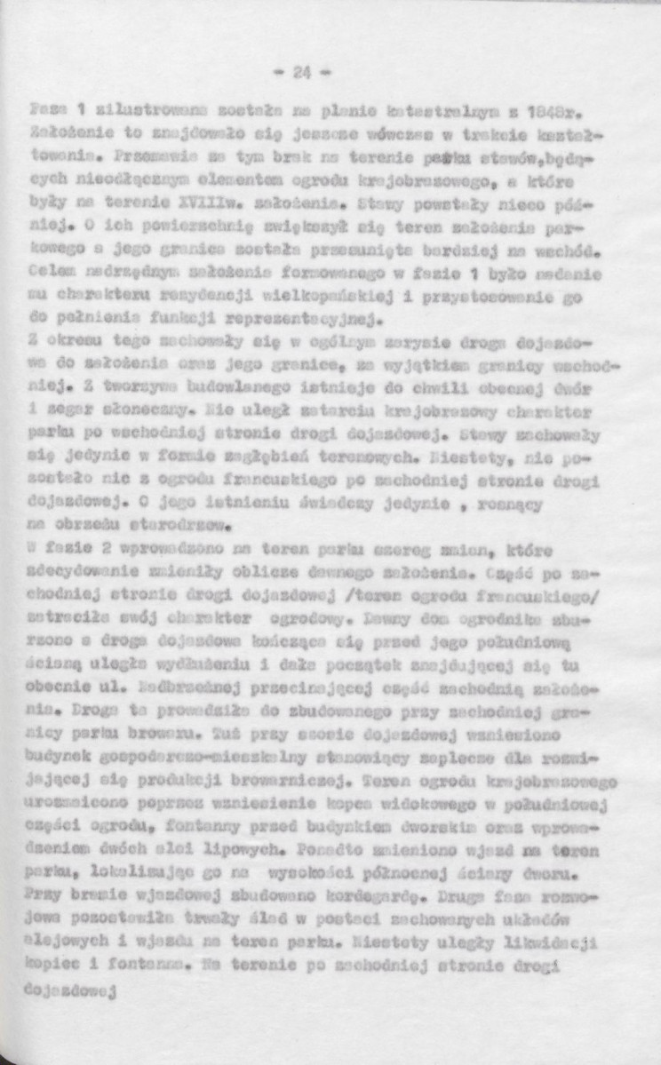 Ewidencja parkowa, skan nr 29