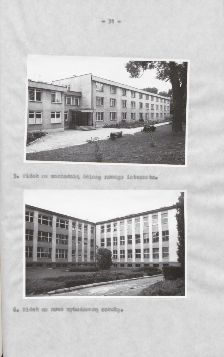 Ewidencja parkowa, skan nr 36