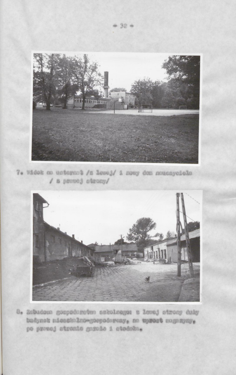 Ewidencja parkowa, skan nr 37