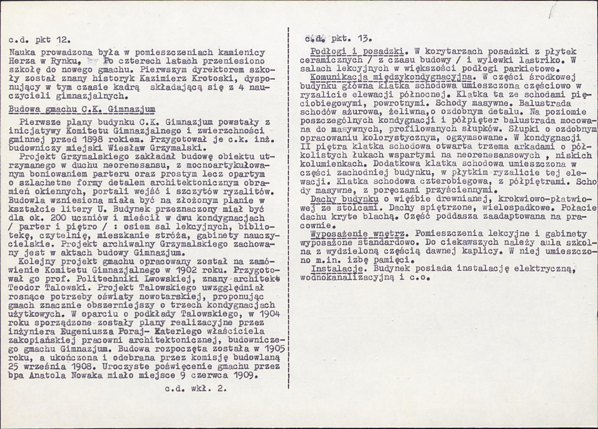 KB - Karta biała, skan nr 6