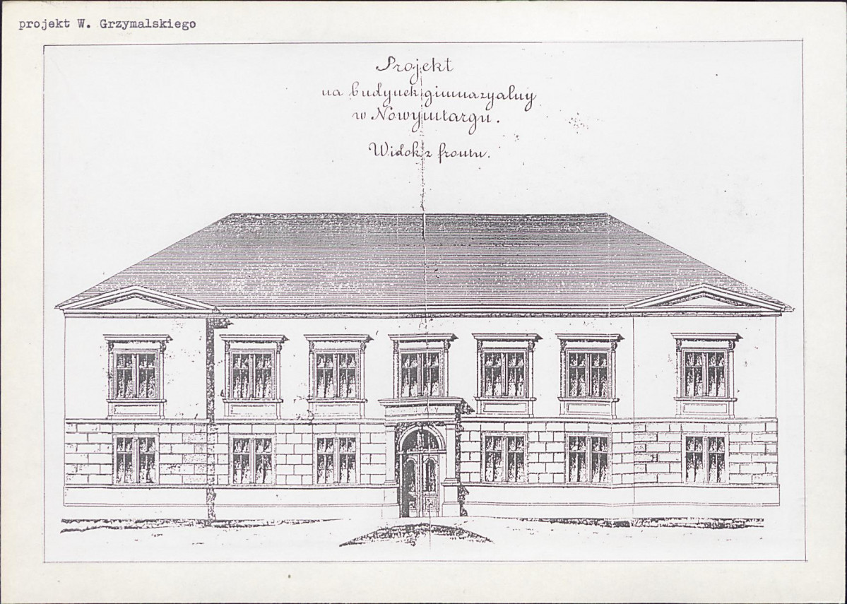 KB - Karta biała, skan nr 12