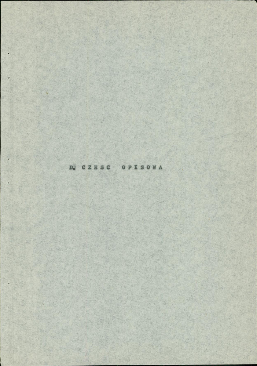 EP - Ewidencja parkowa, skan nr 10