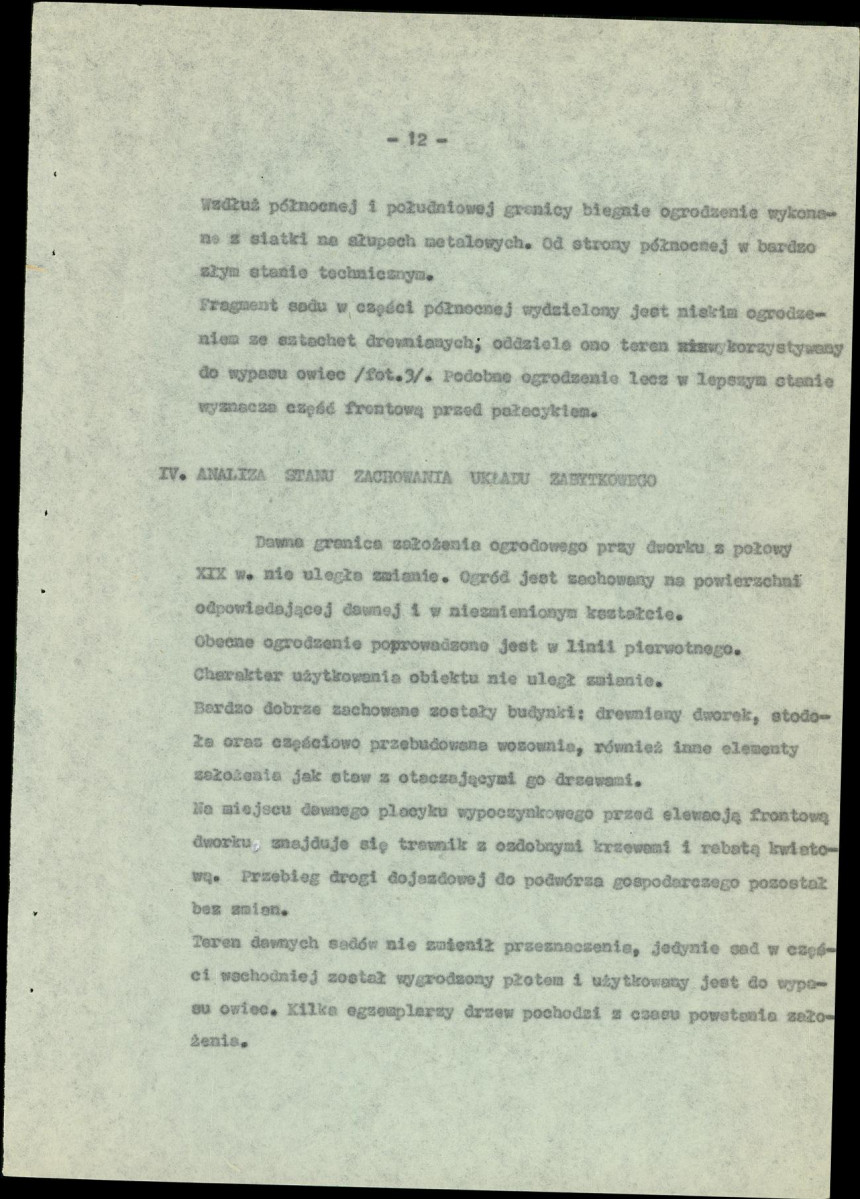 EP - Ewidencja parkowa, skan nr 23