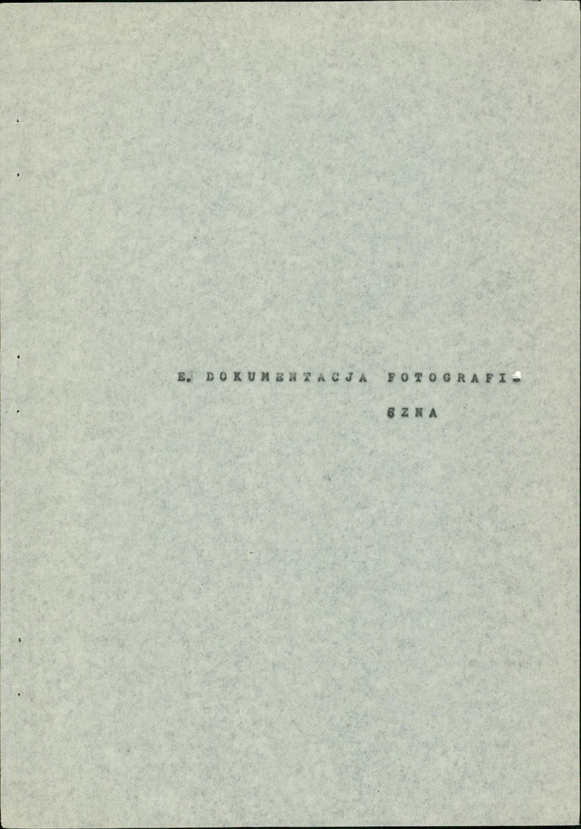 EP - Ewidencja parkowa, skan nr 27