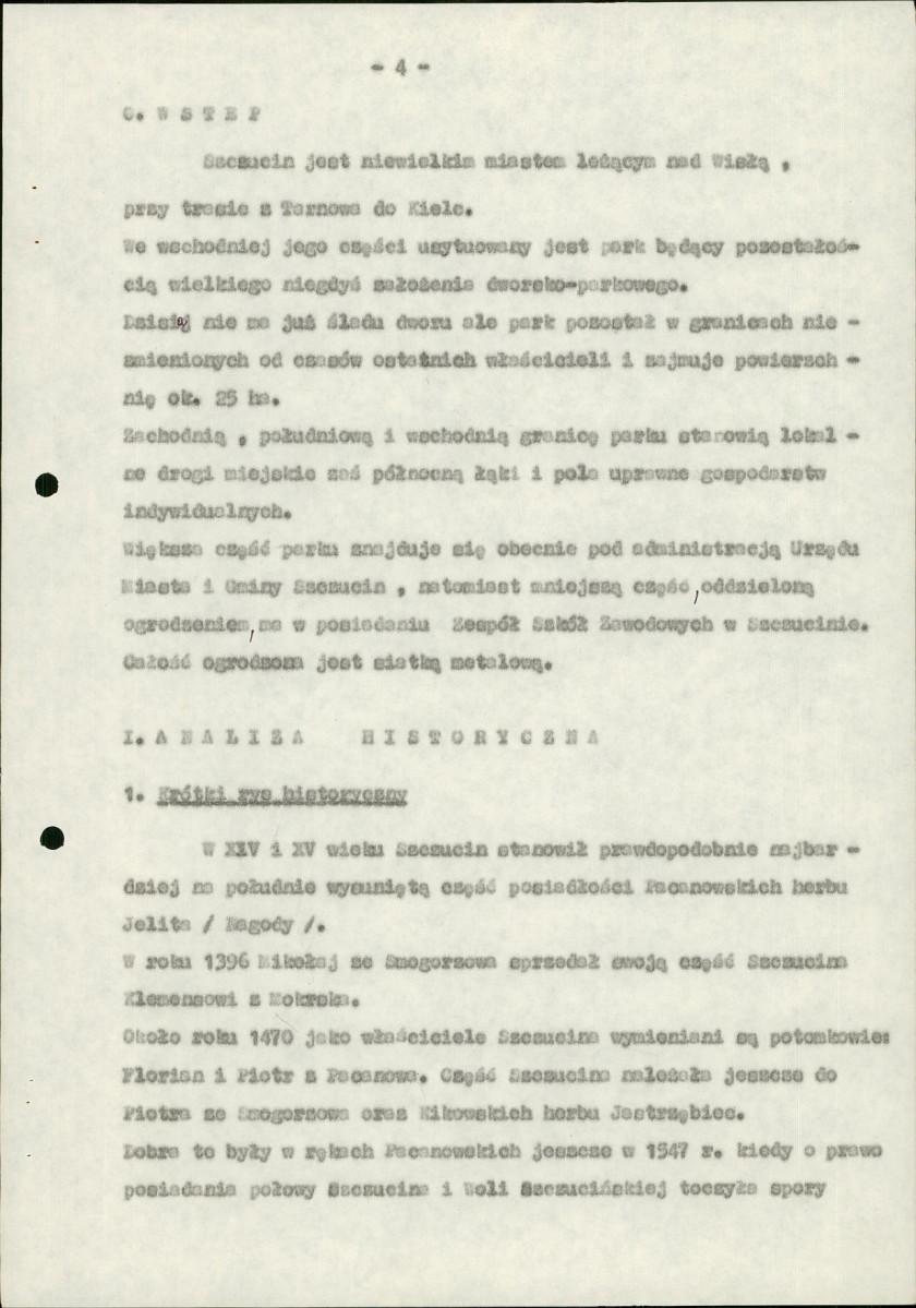 Ewidencja parkowa, skan nr 9