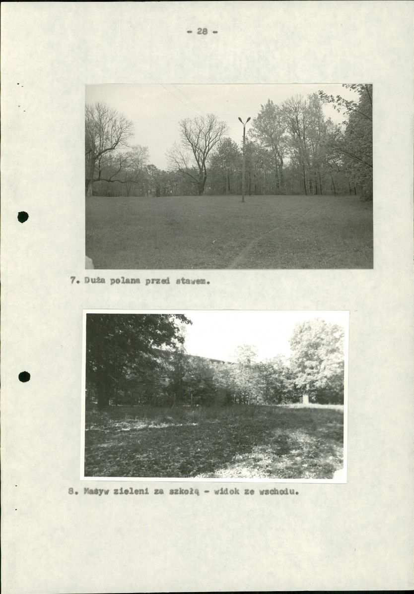 Ewidencja parkowa, skan nr 34