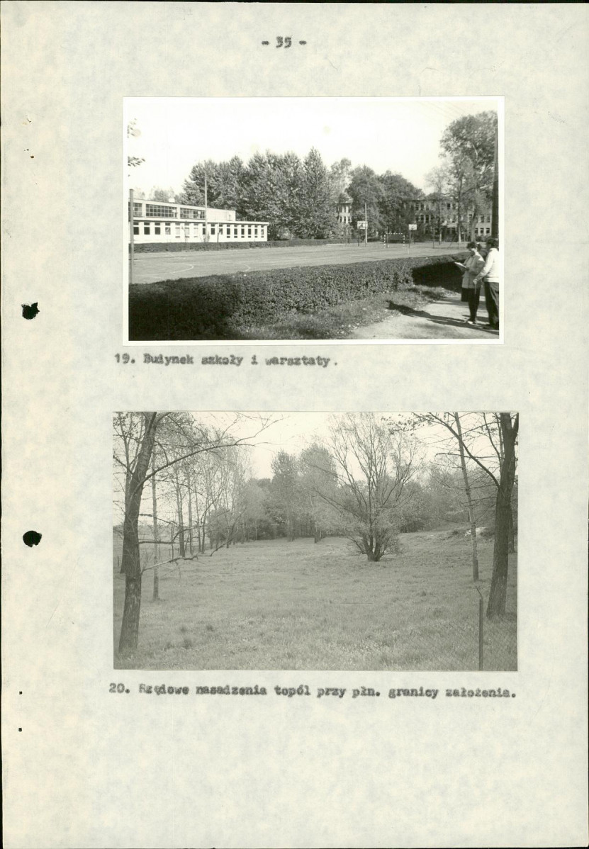 Ewidencja parkowa, skan nr 41