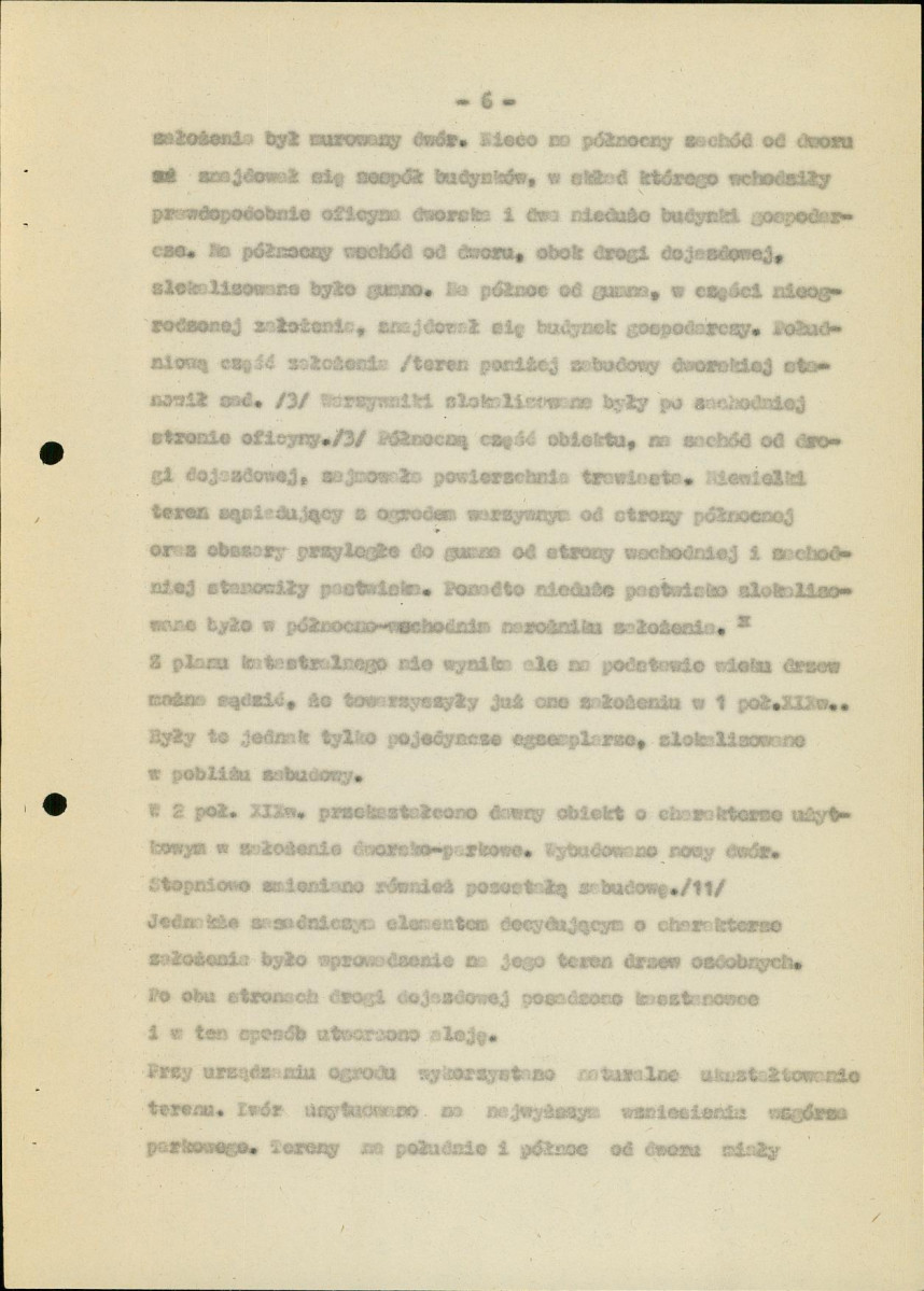Ewidencja parkowa, skan nr 11
