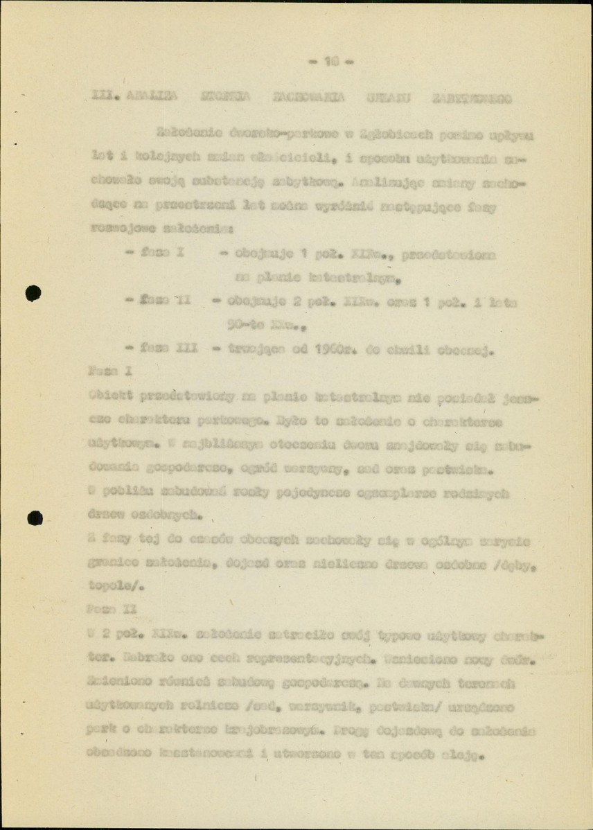 Ewidencja parkowa, skan nr 23