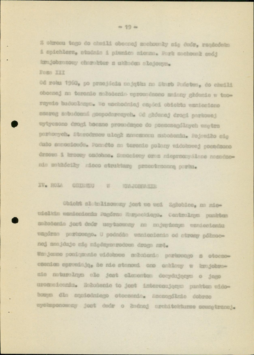 Ewidencja parkowa, skan nr 24