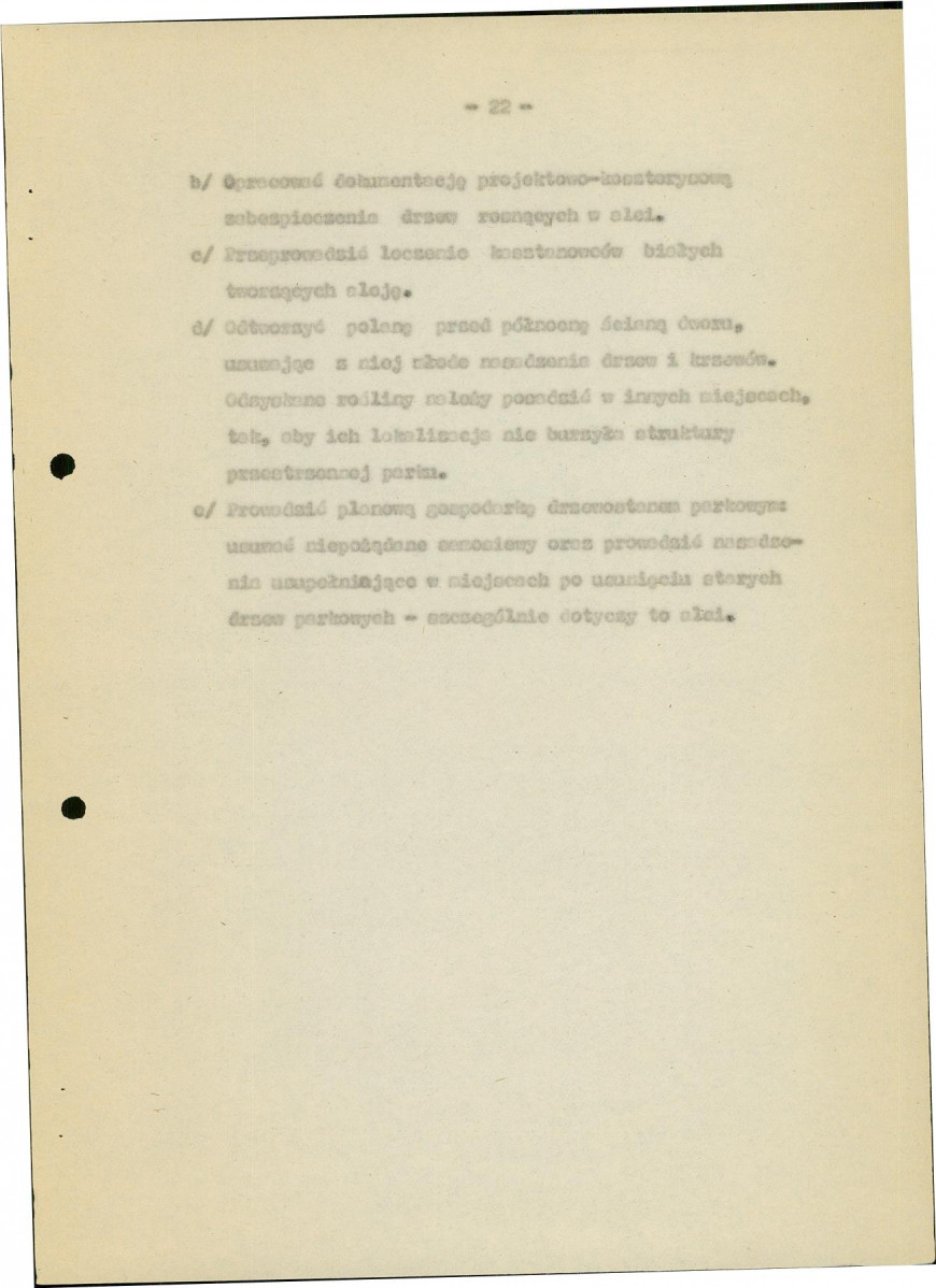 Ewidencja parkowa, skan nr 27