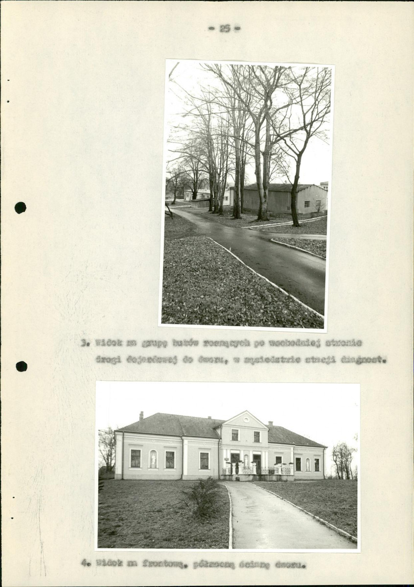 Ewidencja parkowa, skan nr 30