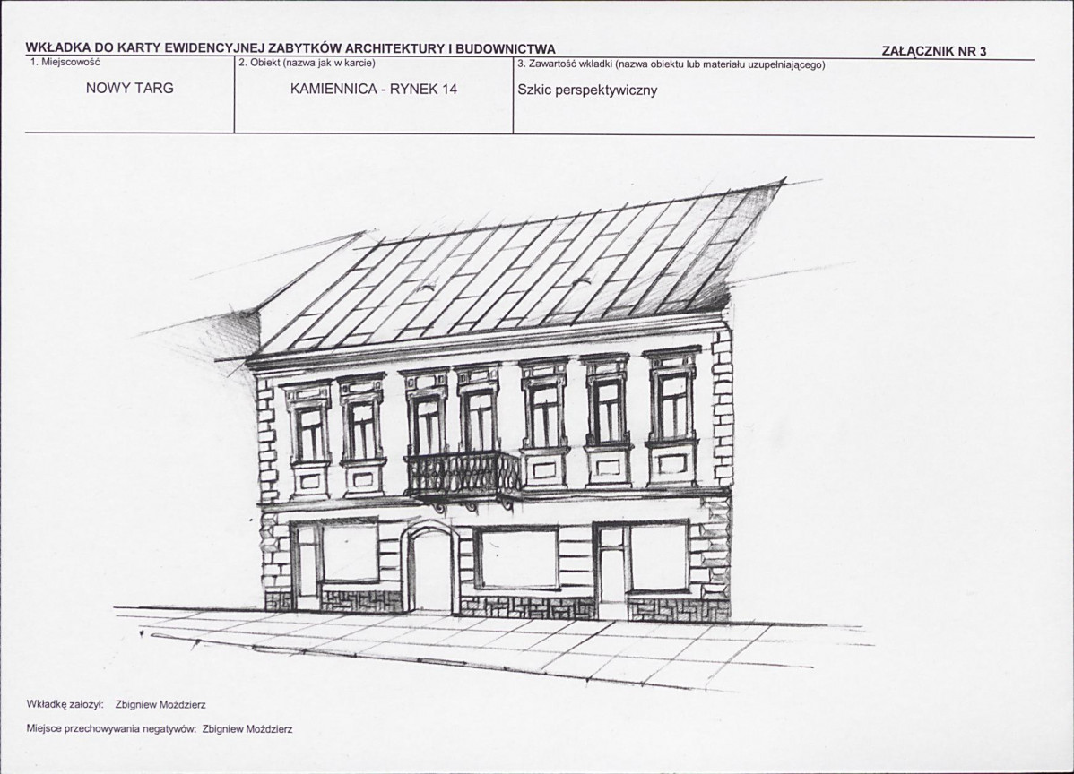 Karta biała, skan nr 7