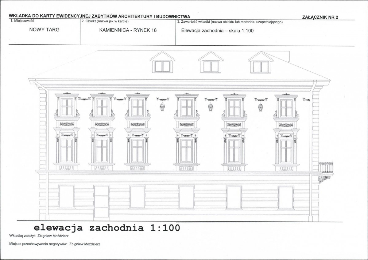 KB - Karta biała, skan nr 6