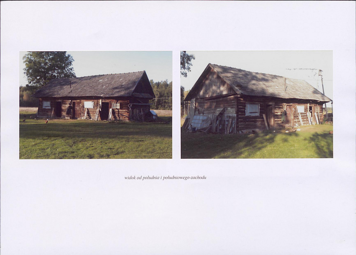 KB - Karta biała, skan nr 6