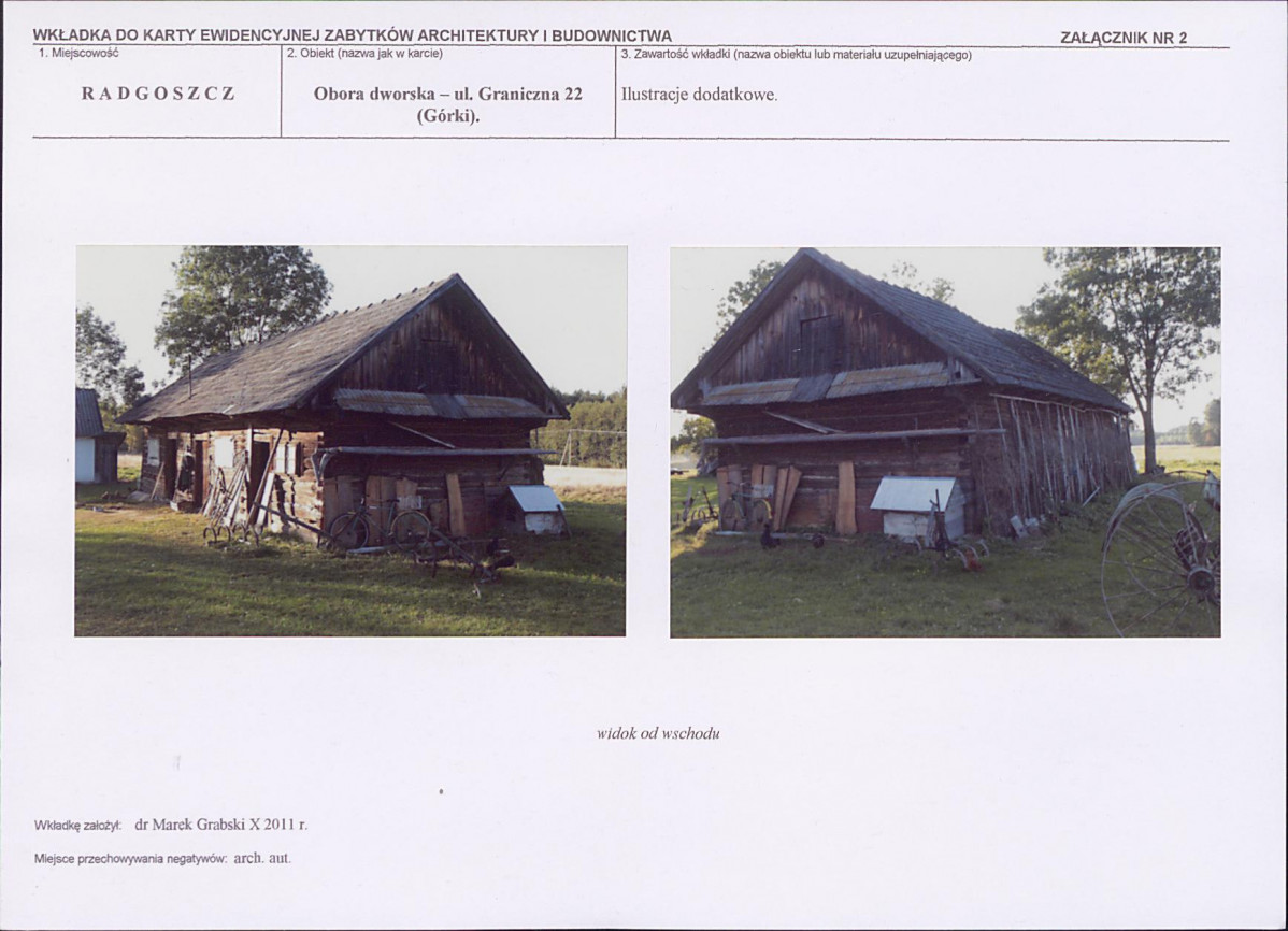 KB - Karta biała, skan nr 7