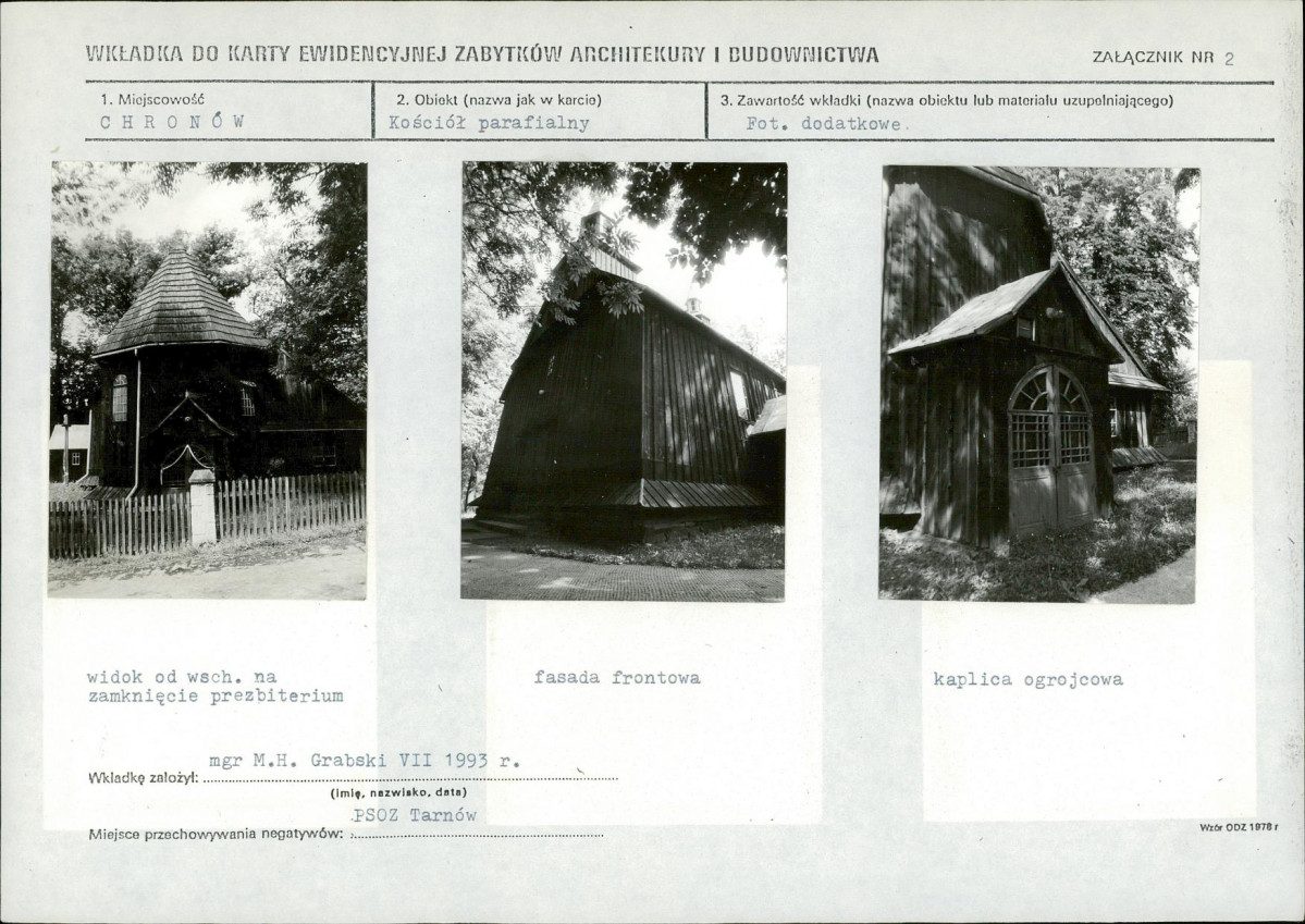 Karta biała, skan nr 7