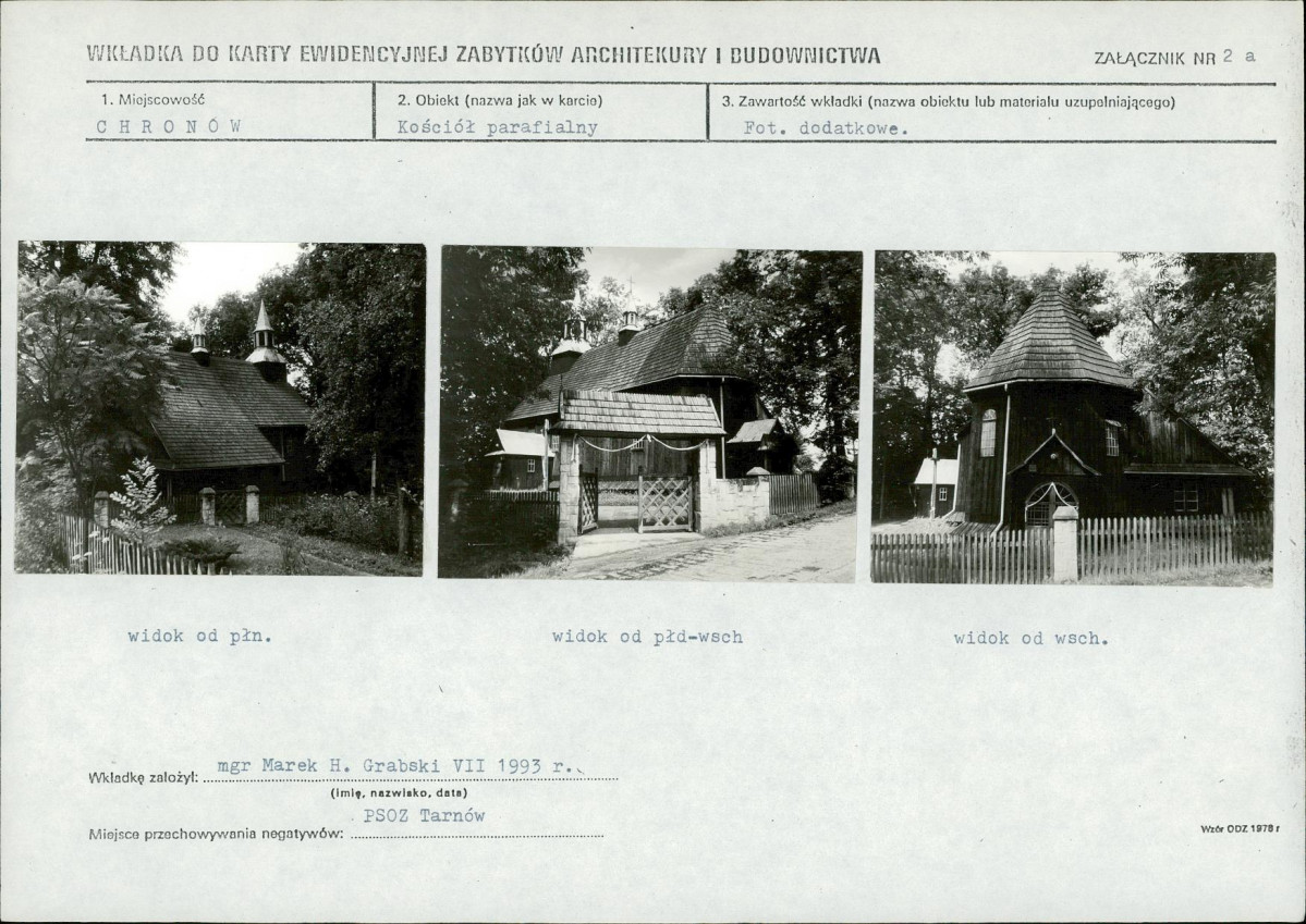 Karta biała, skan nr 9