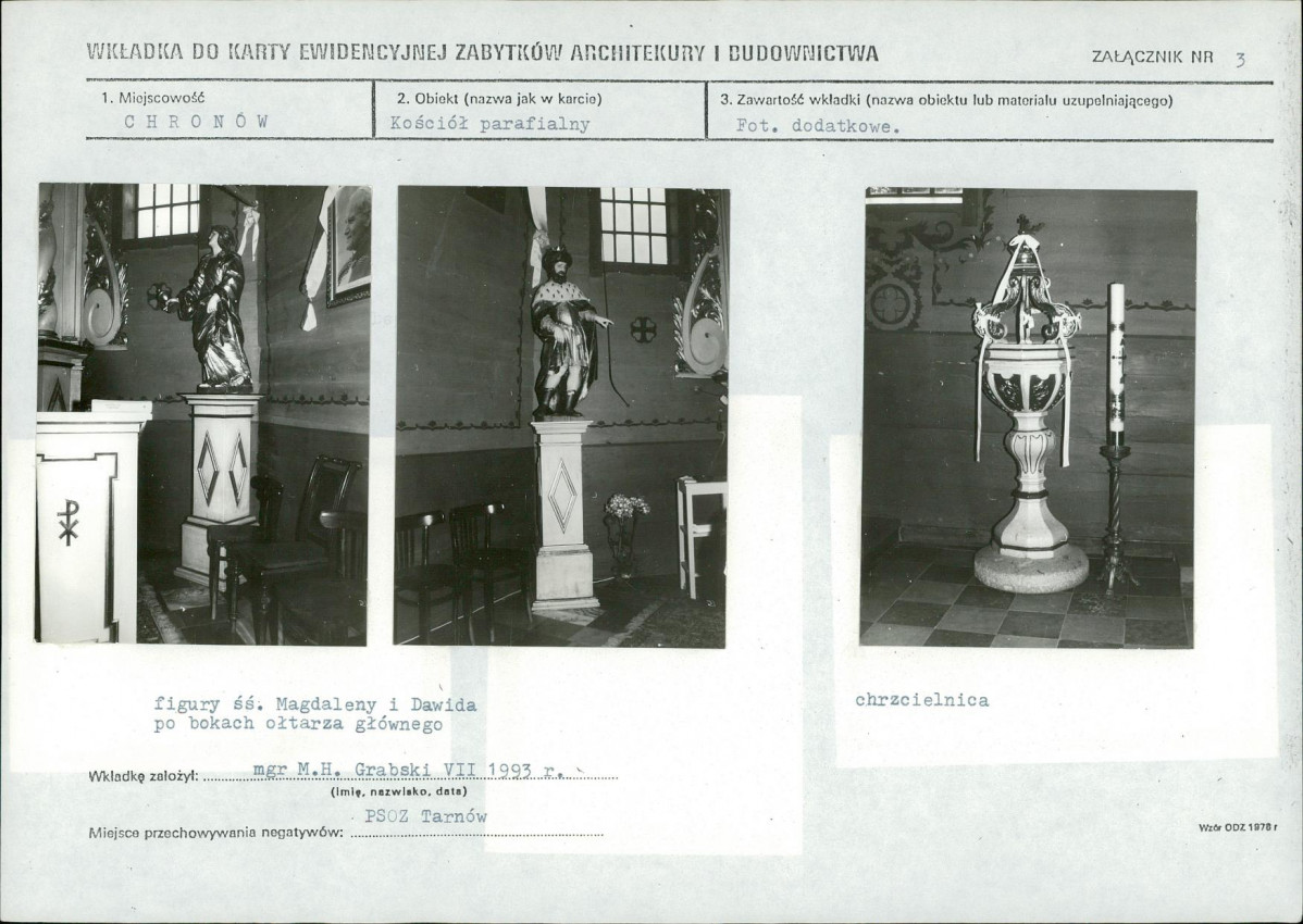 Karta biała, skan nr 10