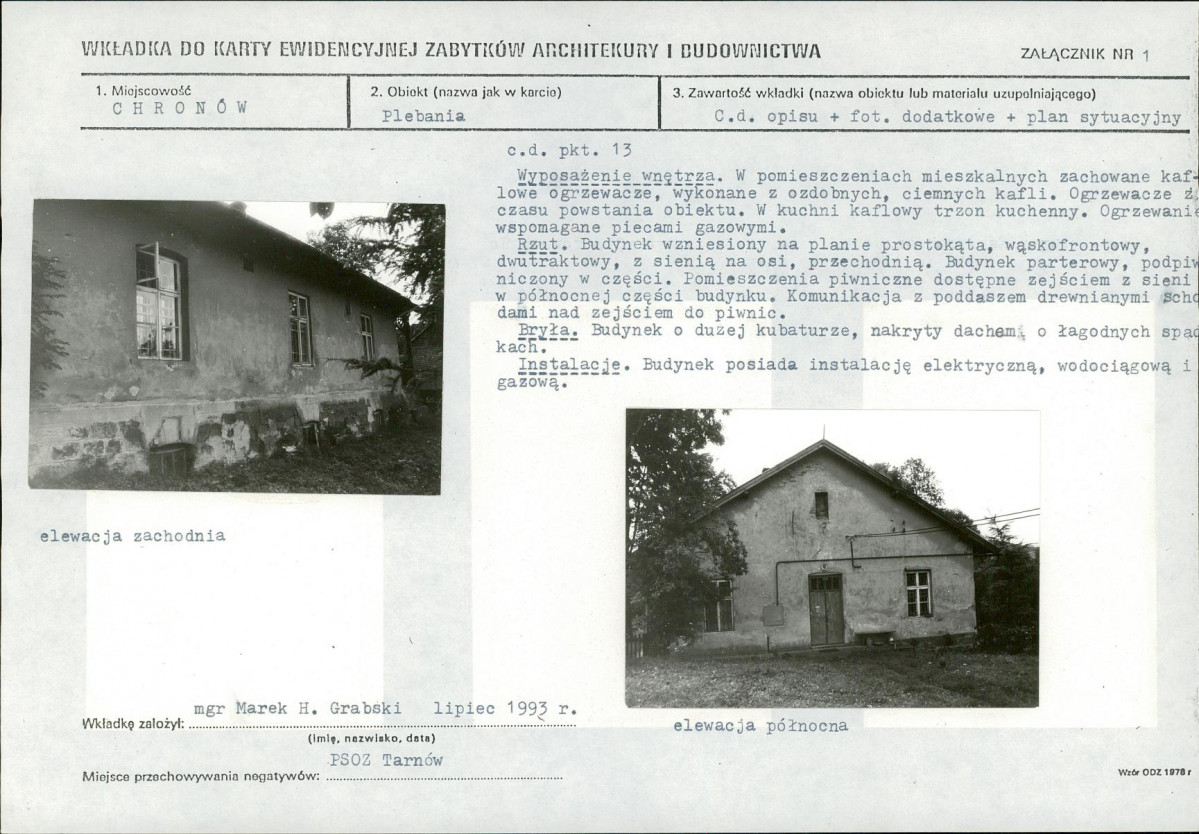 Karta biała, skan nr 5