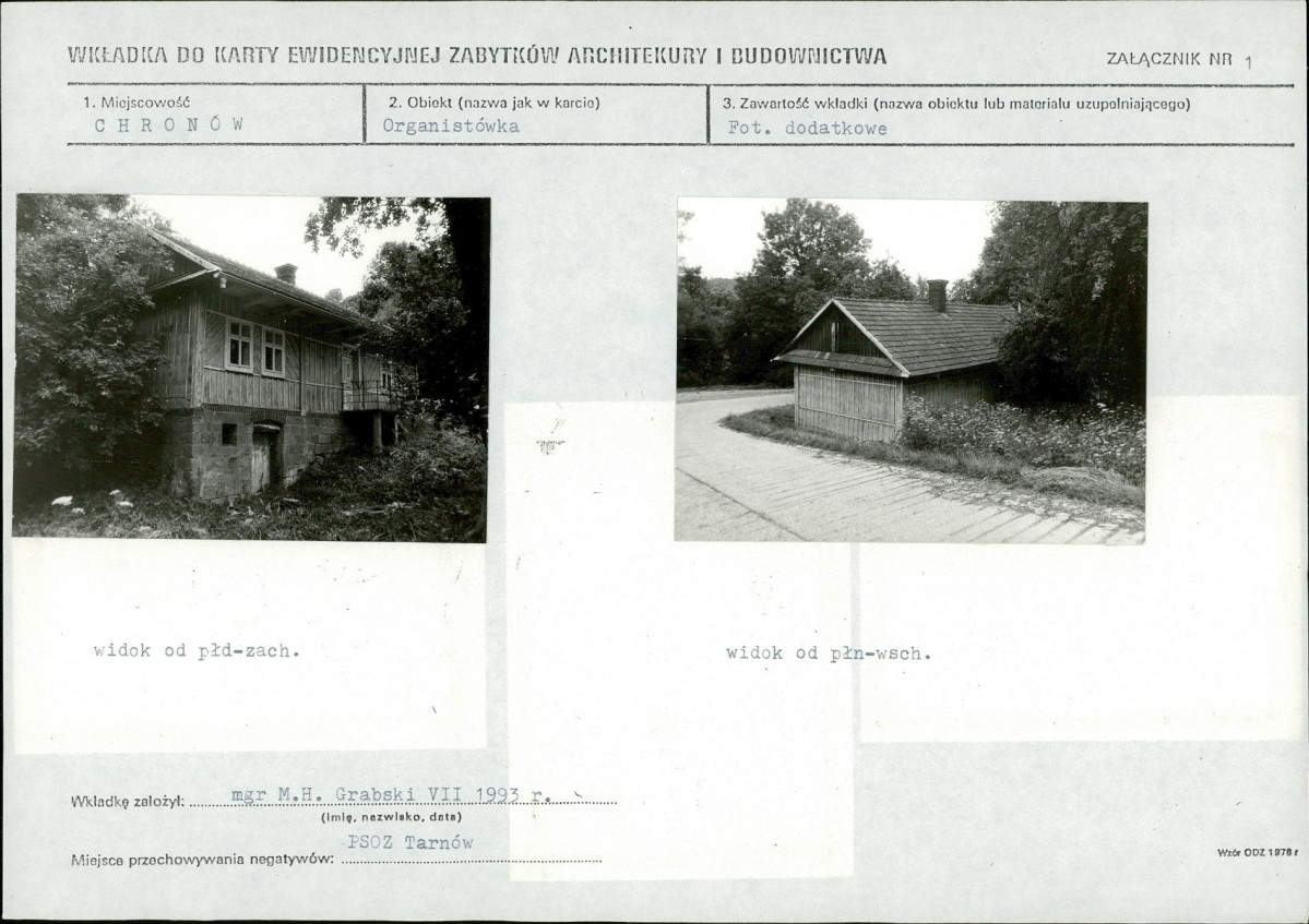 Karta biała, skan nr 5