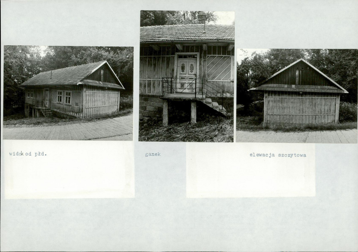 Karta biała, skan nr 6