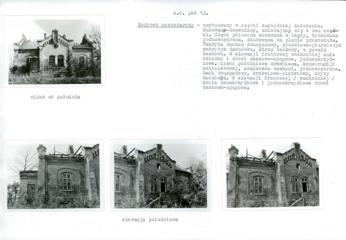 KB - Karta biała, skan nr 6