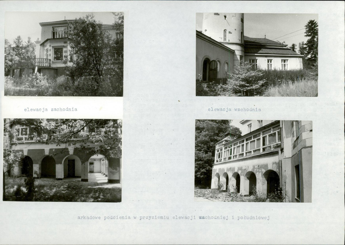 Karta biała, skan nr 8