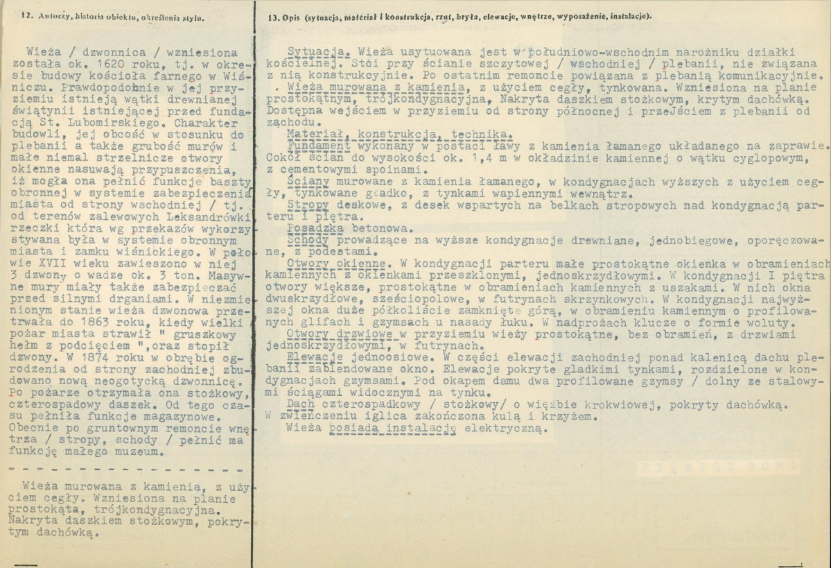 Karta biała, skan nr 2