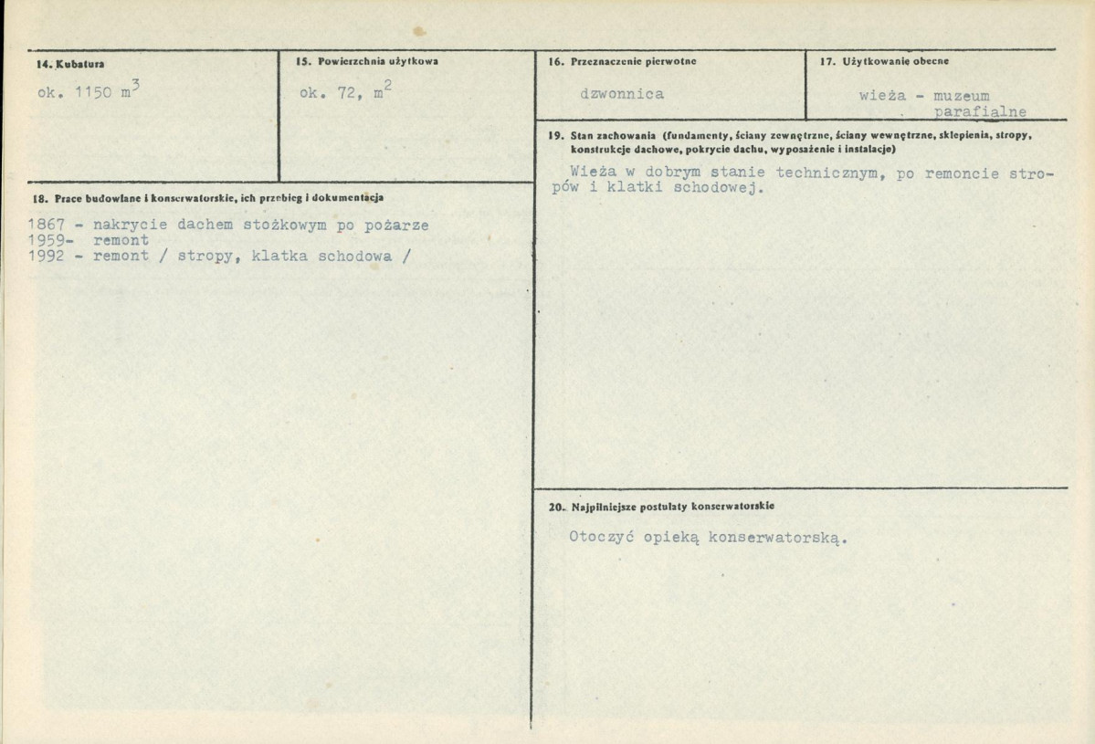 Karta biała, skan nr 3