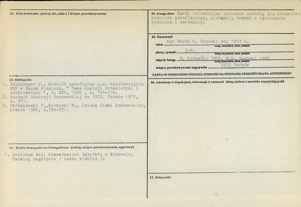 Karta biała, skan nr 4