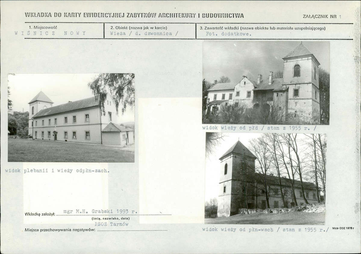 Karta biała, skan nr 5