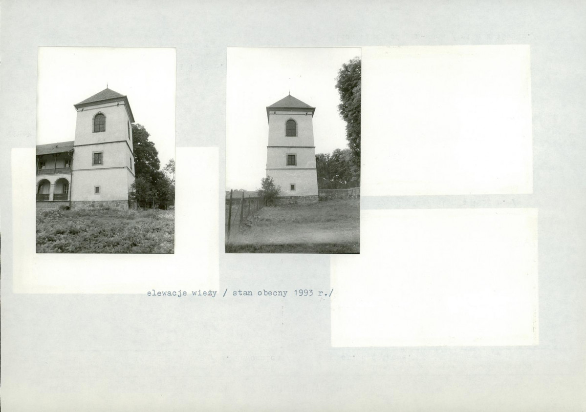 Karta biała, skan nr 6