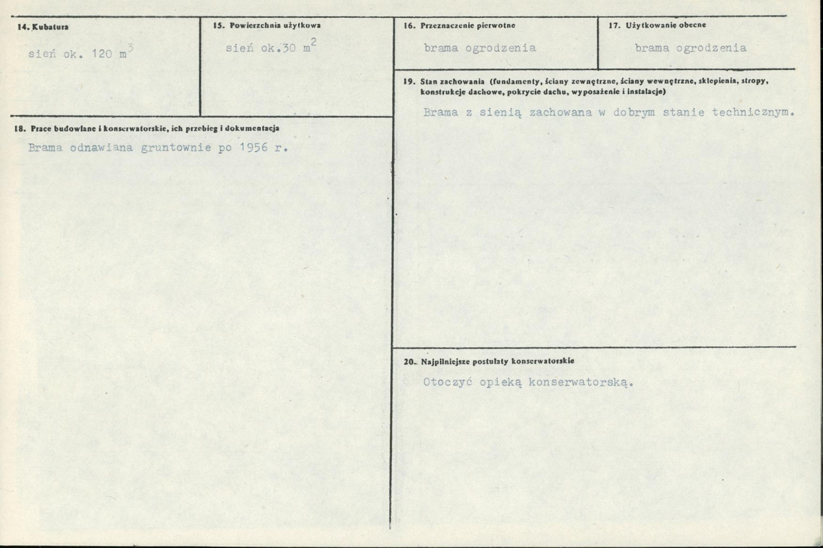 Karta biała, skan nr 3