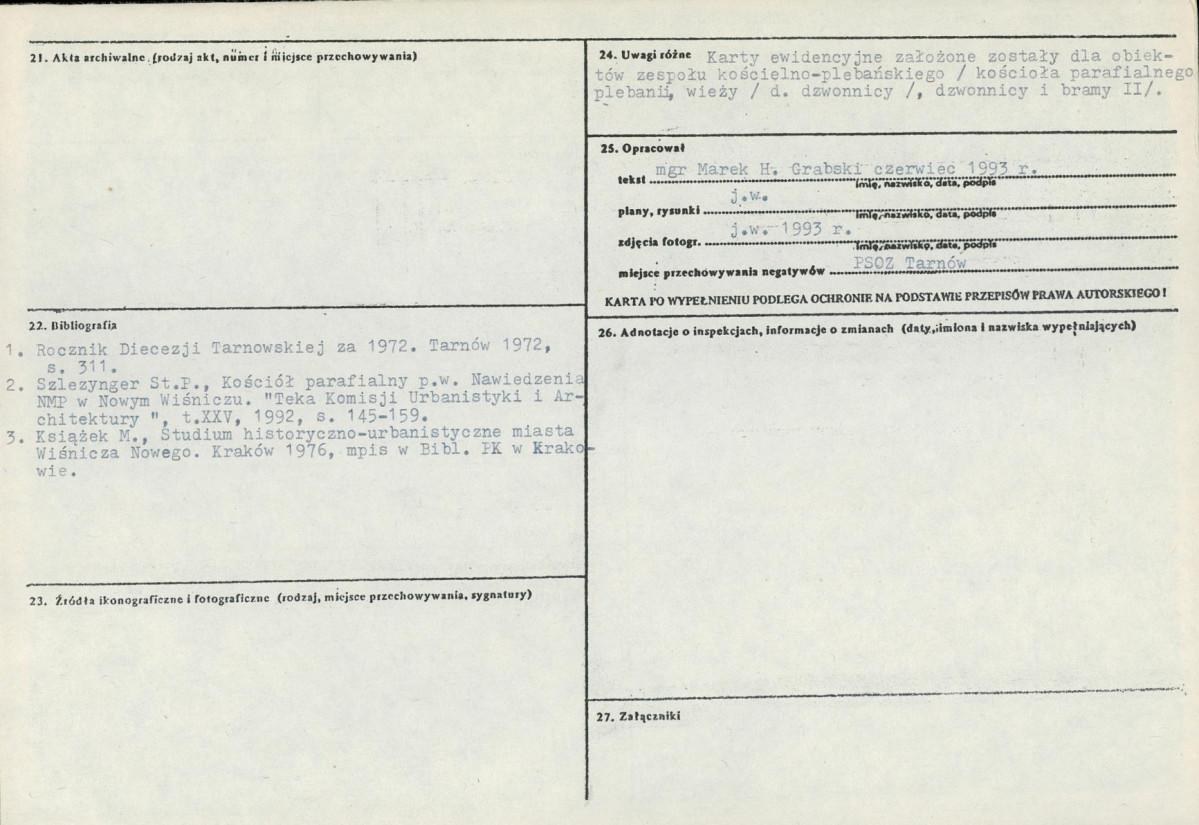 Karta biała, skan nr 4