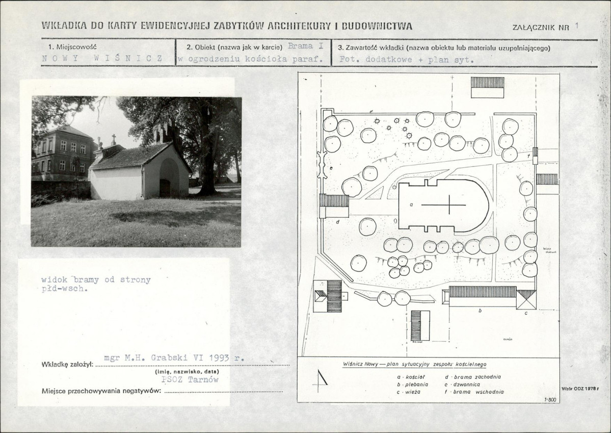 Karta biała, skan nr 5