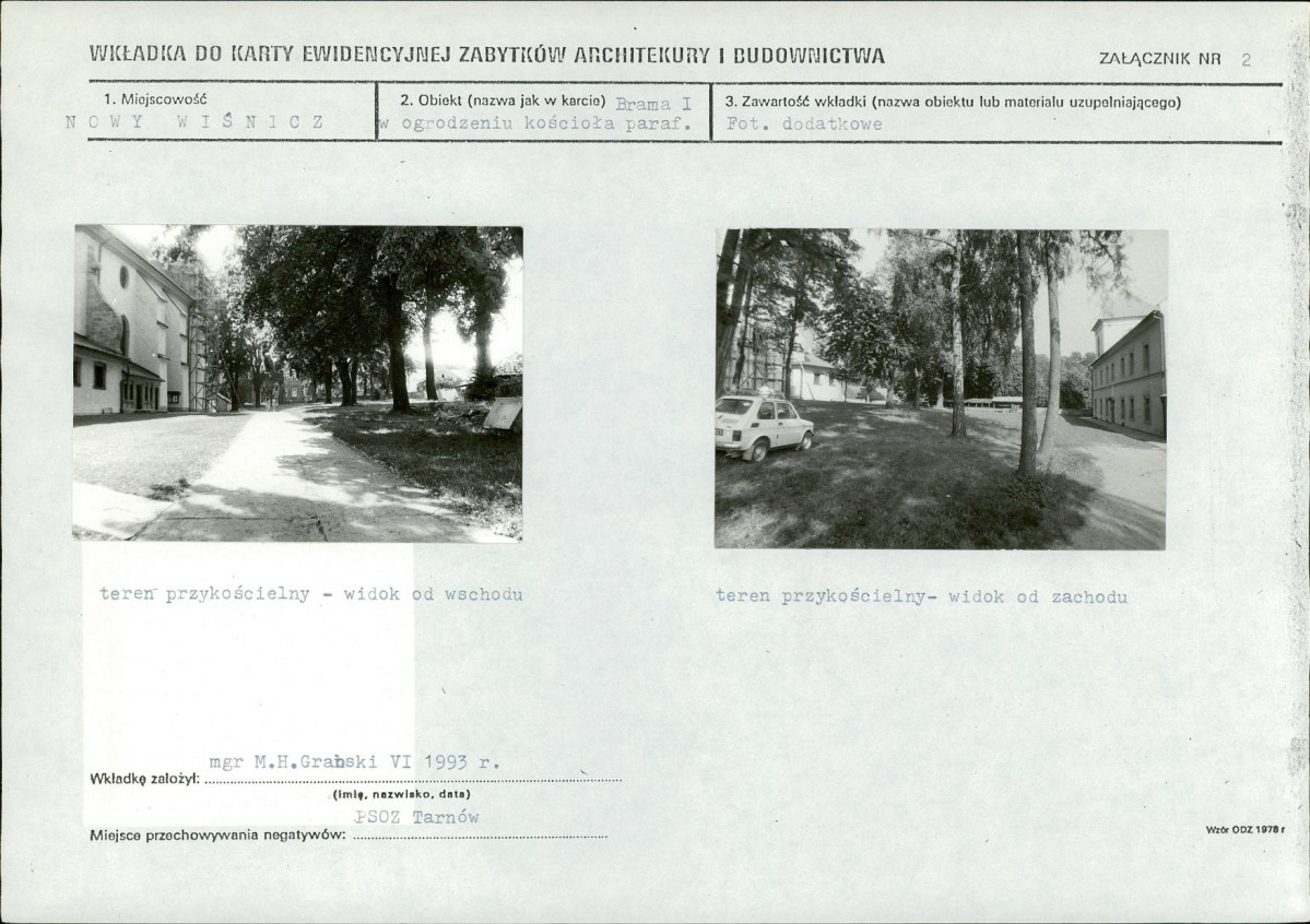 Karta biała, skan nr 7